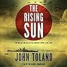 The Rising Sun: T...