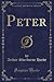 Peter (Classic Reprint)