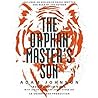The Orphan Master's Son by Adam Johnson