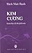 Kinh kim cương - gươm báu cắt đứt phiền não