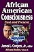 African American Consciousness: Past and Present (Africana Studies)