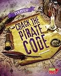 Crack the Pirate Code
