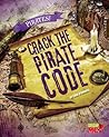 Crack the Pirate Code (Pirates!)