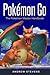 Pokemon Go: The Pokemon Master Handbook