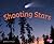 Shooting Stars (Amazing Sights of the Sky)