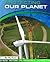 Protecting Our Planet