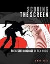 Scoring the Scree...