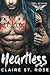 Heartless (Iron Reapers MC)