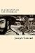 El Corazon de las Tinieblas (Spanish Edition)