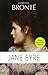 Jane Eyre by Charlotte Brontë