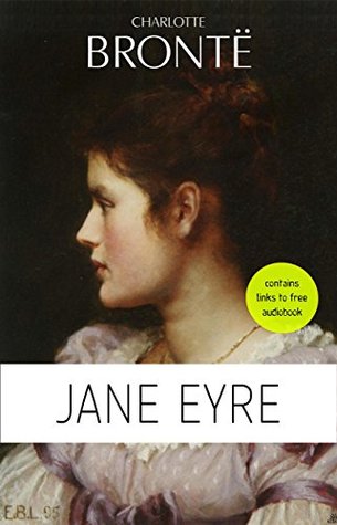 Jane Eyre
