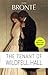 Anne Brontë: The Tenant of Wildfell Hall