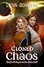 Cloned Chaos (The Abraham Project #2)