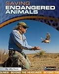 Saving Endangered Animals