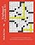 Unplugged Crosswords #3 by Mark McClain