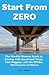 Start From Zero: The Mindfu...