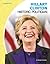 Hillary Clinton: Historic Politician: Historic Politician (Newsmakers)