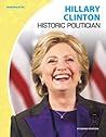 Hillary Clinton by Marne Ventura Hillary Clinton by Marne Ventura