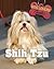 Shih Tzu (Dog Lover's Guides)