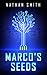 Marco's Seeds