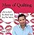Men of Quilting: 36 Handsome men and the funny things they say about quilting