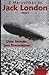 Uma Invasão Sem Precedentes: ou A Guerra de Jacobus Laningdale (Dez Maravilhas de Jack London) (Portuguese Edition)