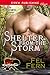 Shelter from the Storm (Howl4Alphas #3)
