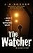 The Watcher