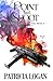 Point and Shoot (Death and Destruction #5)