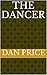 The Dancer