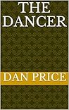 The Dancer