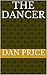 The Dancer