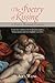 The Poetry of Kissing in Early Modern Europe: From the Catullan Revival to Secundus, Shakespeare and the English Cavaliers (Studies in Renaissance Literature, 34) (Volume 34)