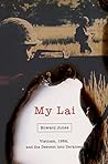 My Lai: Vietnam, ...