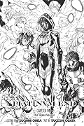Platinum End Chapter 19