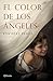 El color de los ángeles by Eva Díaz Pérez