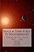 Space & Time: 8 Sci-Fi Mast...