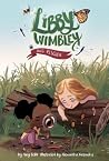 Bug Rescuer (Libby Wimbley, 2) Bug Rescuer (Libby Wimbley, 2)