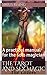 The Tarot and Sex Magic: Us...