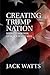 Creating Trump Nation (Color Fairies)