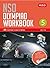 National Science Olympiad (NSO)Workbook -Class 5