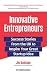 Innovative Entrepreneurs: S...