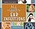 All about Ear Infections (Inside Your Body)