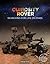 Curiosity Rover: Searching for Life on Mars (Xtreme Spacecraft)
