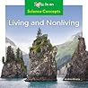 Living and Nonliving (Science Concepts)