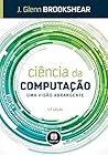 Ciência da Comput...