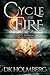 Cycle of Fire (The Cloud Warrior Saga, #11)