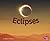 Eclipses