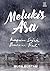 Melukis Asa