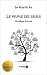 Le peuple des seuils by Sidi Miloud Bel Asri